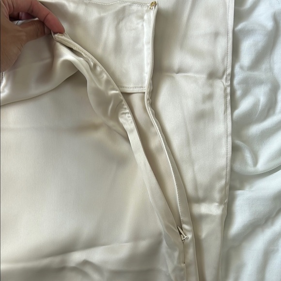 Meshko Jacinda Dress - Picture 6 of 9